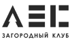 ЛЕС загородный клуб